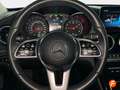Mercedes-Benz C 200 Blauw - thumbnail 12
