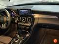 Mercedes-Benz C 200 Blauw - thumbnail 22