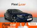 Mercedes-Benz C 200 Blauw - thumbnail 1