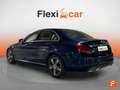 Mercedes-Benz C 200 Blauw - thumbnail 6