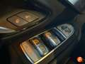 Mercedes-Benz C 200 Blauw - thumbnail 23