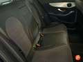 Mercedes-Benz C 200 Blauw - thumbnail 27