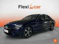 Mercedes-Benz C 200 Blauw - thumbnail 4
