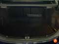 Mercedes-Benz C 200 Blauw - thumbnail 28