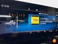 Mercedes-Benz C 200 Blauw - thumbnail 16