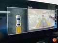 Mercedes-Benz C 200 Blauw - thumbnail 17