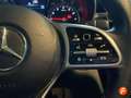Mercedes-Benz C 200 Blauw - thumbnail 14