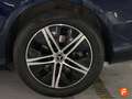 Mercedes-Benz C 200 Blauw - thumbnail 32