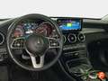 Mercedes-Benz C 200 Blauw - thumbnail 11