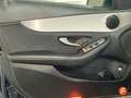 Mercedes-Benz C 200 Blauw - thumbnail 29