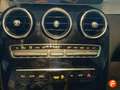 Mercedes-Benz C 200 Blauw - thumbnail 20