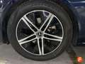 Mercedes-Benz C 200 Blauw - thumbnail 31