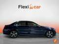 Mercedes-Benz C 200 Blauw - thumbnail 10