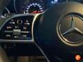 Mercedes-Benz C 200 Blauw - thumbnail 13