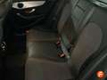 Mercedes-Benz C 200 Blauw - thumbnail 26