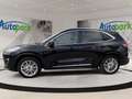 Ford Kuga Vignale PHEV Schwarz - thumbnail 5