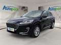 Ford Kuga Vignale PHEV Schwarz - thumbnail 1