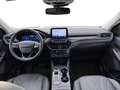 Ford Kuga Vignale PHEV Schwarz - thumbnail 9