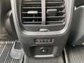 Ford Kuga Vignale PHEV Schwarz - thumbnail 19