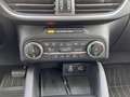 Ford Kuga Vignale PHEV Schwarz - thumbnail 11