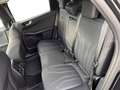 Ford Kuga Vignale PHEV Schwarz - thumbnail 18