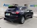 Ford Kuga Vignale PHEV Schwarz - thumbnail 8
