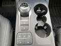 Ford Kuga Vignale PHEV Schwarz - thumbnail 12