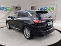 Ford Kuga Vignale PHEV Schwarz - thumbnail 6