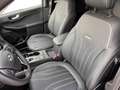 Ford Kuga Vignale PHEV Schwarz - thumbnail 16