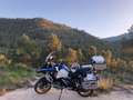 BMW R 1250 GS Adventure HP - thumbnail 1