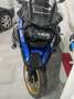 BMW R 1250 GS Adventure HP - thumbnail 1