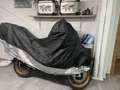 BMW R 1250 GS Adventure HP - thumbnail 4