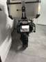 BMW R 1250 GS Adventure HP - thumbnail 5