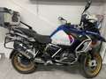 BMW R 1250 GS Adventure HP - thumbnail 2