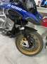BMW R 1250 GS Adventure HP - thumbnail 3