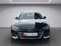 Audi A4 Avant Advanced 35 TDI, Assistenzpaket Tour, Navi Negro - thumbnail 6