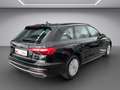 Audi A4 Avant Advanced 35 TDI, Assistenzpaket Tour, Navi Schwarz - thumbnail 4