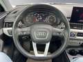 Audi A4 Avant Advanced 35 TDI, Assistenzpaket Tour, Navi Noir - thumbnail 9