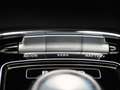 MG ZS MG EV EV Standard Range Comfort 50 kWh | Navigatie Wit - thumbnail 22