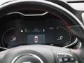 MG ZS MG EV EV Standard Range Comfort 50 kWh | Navigatie Wit - thumbnail 8