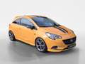 Opel Corsa E 1.4 Turbo ecoFlex Color Edition BiXenon Arancione - thumbnail 7