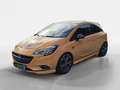 Opel Corsa E 1.4 Turbo ecoFlex Color Edition BiXenon Arancione - thumbnail 2