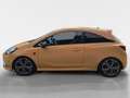 Opel Corsa E 1.4 Turbo ecoFlex Color Edition BiXenon Arancione - thumbnail 3