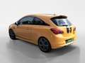 Opel Corsa E 1.4 Turbo ecoFlex Color Edition BiXenon Arancione - thumbnail 4