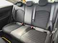Opel Corsa E 1.4 Turbo ecoFlex Color Edition BiXenon Arancione - thumbnail 10