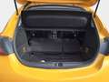 Opel Corsa E 1.4 Turbo ecoFlex Color Edition BiXenon Arancione - thumbnail 12