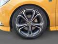 Opel Corsa E 1.4 Turbo ecoFlex Color Edition BiXenon Arancione - thumbnail 15