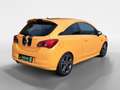 Opel Corsa E 1.4 Turbo ecoFlex Color Edition BiXenon Arancione - thumbnail 5