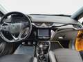 Opel Corsa E 1.4 Turbo ecoFlex Color Edition BiXenon Arancione - thumbnail 9