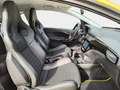 Opel Corsa E 1.4 Turbo ecoFlex Color Edition BiXenon Arancione - thumbnail 13